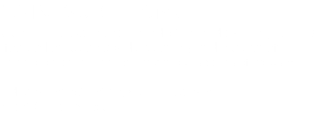 JOIN OUR TEAM! Gain unique experience in industrial and civil engineering -focused on assembly, disassembly and transfer of technological equipment in various sectors of industry Industry - construction, Car - tire service Sport Complex - bar