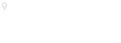 e STRAPEX Montage, s.r.o. Zámostní 1155/27 710 00 Ostrava