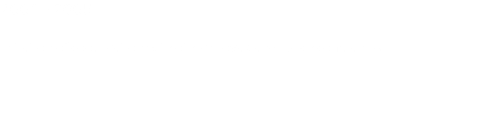 2002 - 2005 Initiation of cooperation with other Slovak and Czech companies