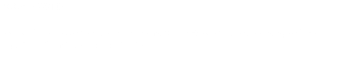 2005 - 2010 Focus of business orientation on the market in Western Europe, change of the legal form from trade licence to Ltd